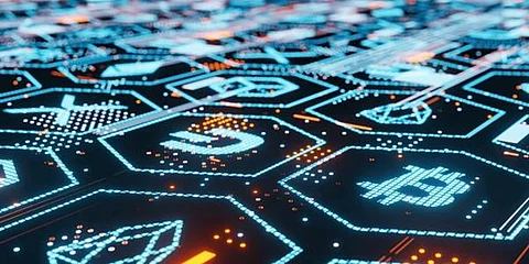 10 of the Top Cryptos to Buy now – Expert opinions