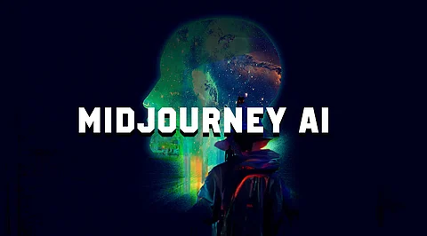 Top 5 Alternatives of Midjourney AI for Art Generation