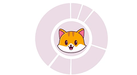 After Dogecoin, Bigs Investors and VCs are watching Catecoin