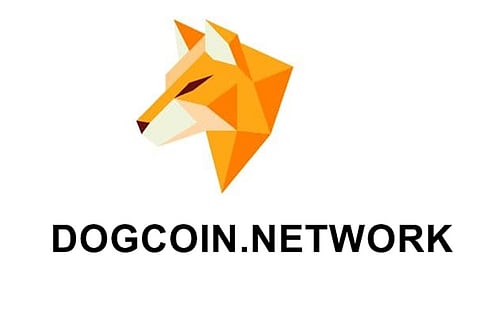 DOG COIN Network is Next 100x Coin after Shiba inu and Dogecoin