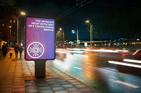 As Tron (TRON) and Monero’s (XMR) Price Predictions Tank, Snowfall Protocol (SNW) Shoots for the Moon