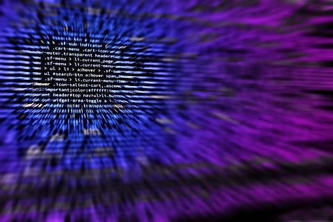 The Impact of AI on Casino Games and Sports Betting