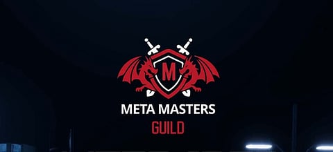 Influencers Say This Play-2-Earn Coin Will Hit 25x Gains in 2023 – Here’s How To Buy It Now!