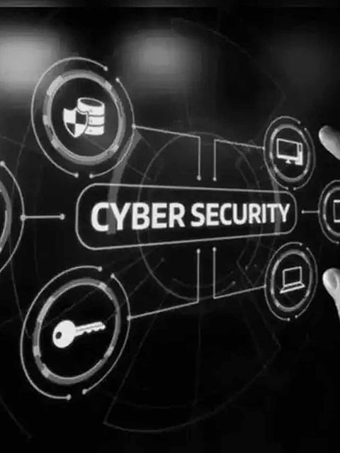 Australia Intends to Reform Cyber Security Regulations and Establish an Agency.