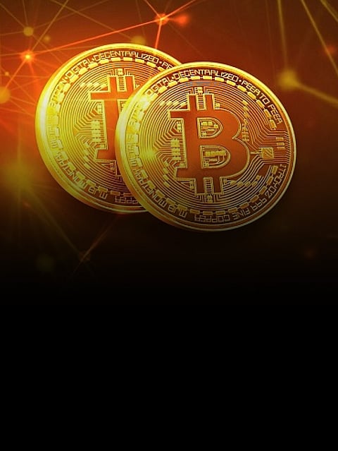 Britain to Get Robust and Transparent Regulations for Crypto Assets Following the FTX Collapse