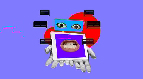 ChatGPT is Always Right. It’s Only About not Having the Wrong Expectations