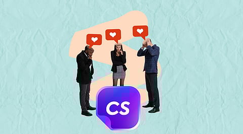 ChatSonic: An Alternative to the Popular OpenAI’s ChatGPT