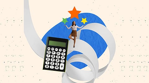 Crypto Tax Calculating Tool: To Streamline the Taxing Experience