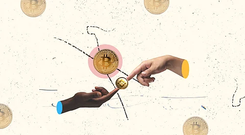 Crypto Trades could Incur Penalties for Foreign Exchanges