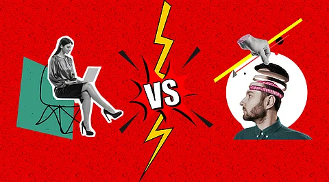 Data Science vs. Decision Science: What’s the Difference?