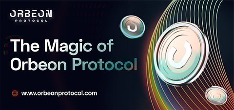 Orbeon Protocol (ORBN) May Earn More Profits Than Cocos-BCX (COCOS) and FLOKI (FLOKI) In The Long Run