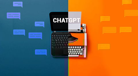 Everything About ChatGPT Applications, Functioning, And Usage