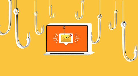 How Can ChatGPT Make It Easier to Boost Phishing Scams?