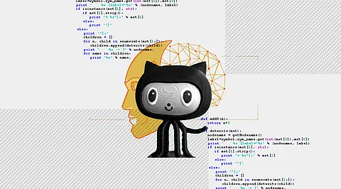 How to Learn Machine Learning from GitHub Repositories in 2023?