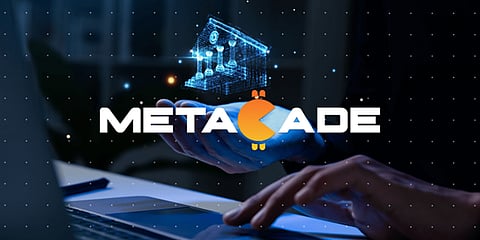 Metacade Crypto Presale Stage 3 Selling Out – Why This Online Arcade Will Be Hot in 2023