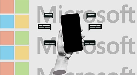 Tech Giant Microsoft Rolls Out Premium Teams to Simplify Meetings