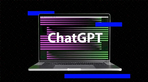 OpenAI Announces New Subscription Plan for ChatGPT Plus