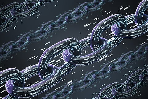 Dexalot Launches DeFi Trading Subnet On Avalanche