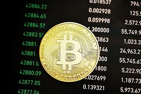 What Does the Price Analysis for Bitcoin (BTC), Ethereum(ETH) Say?
