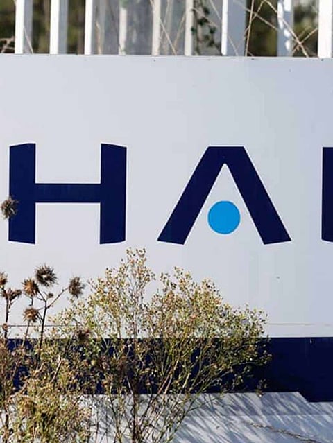 THALES TO HIRE MORE THAN 12,000 PEOPLE