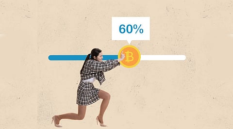 Ten New Cryptocurrencies to Invest in 2023