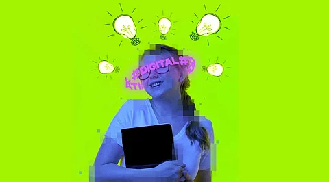 Ten Best AI Project Ideas For 2023