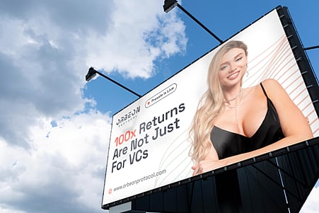 The Future of DeFi: Cardano (ADA), Polygon (MATIC), and Orbeon Protocol (ORBN)