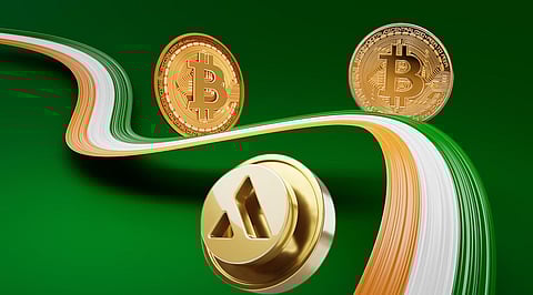 Top 10 Crypto Prices for February 9, 2023: India Could Introduce Cryptocurrency Measures This Year