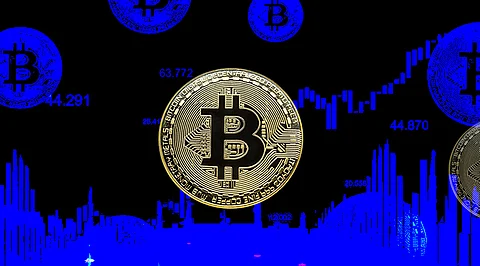 Top 10 Cryptocurrencies for February 03, 2023; Bitcoin At US$23.5K