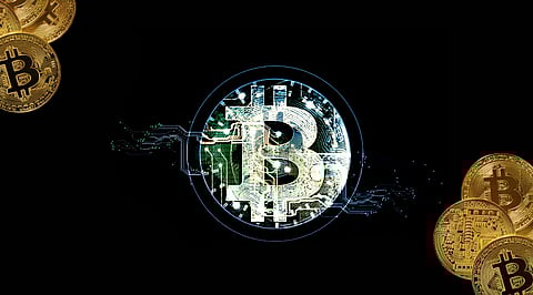 Top 10 Cryptocurrencies for February 11 2023; Bitcoin At US$21K