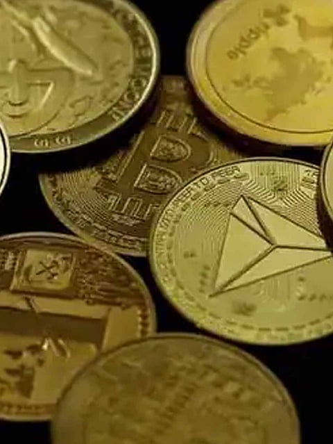 Top Crypto Layoffs and Bankruptcies in 2023