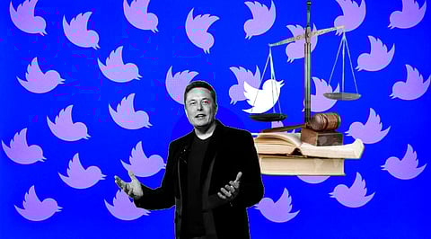 Top Tech News Today: Elon Musk Wants to Settle a Lawsuit Over the Delayed Disclosure of His Twitter Stake! Bitcoin Beating US Government Bonds Signals a Market Vibration