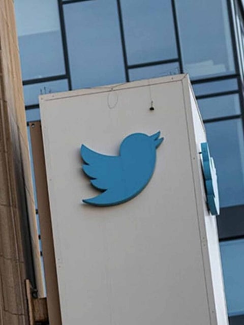 Twitter to layoff at least 2000 employees