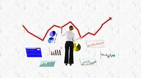 Why Data Quality Determines Success in Data Science