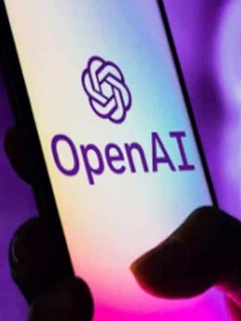 Velocity Launches India's First ChatGPT-Integrated AI Chatbot Lexi