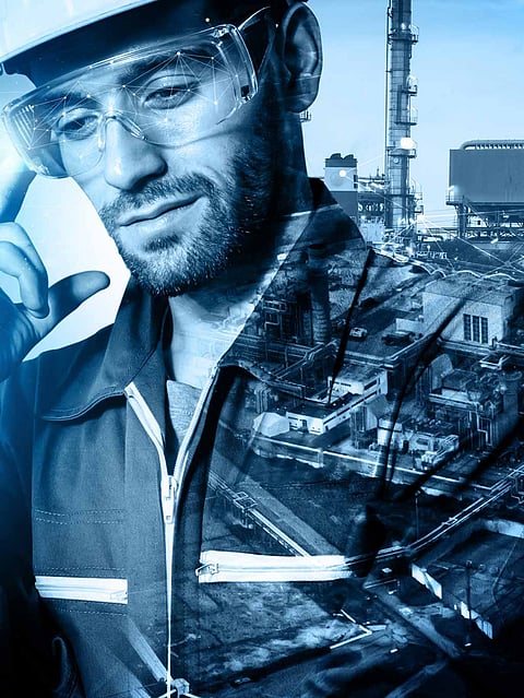 What Are the Common Challenges Faced by Data Engineers