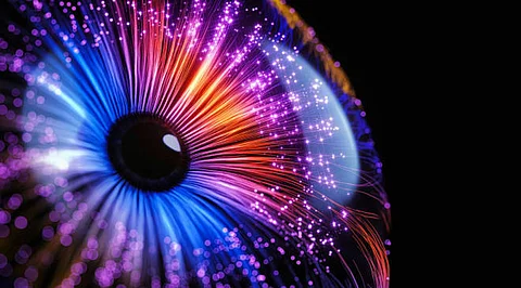 What is Ambient Computing and its Future?