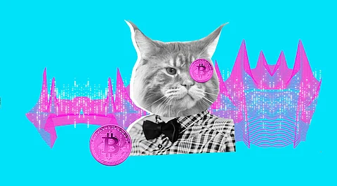 What To Expect from the Crypto Markets In the year 2023
