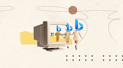 Will Actually People Use Microsoft Bing Now That It Has AI?