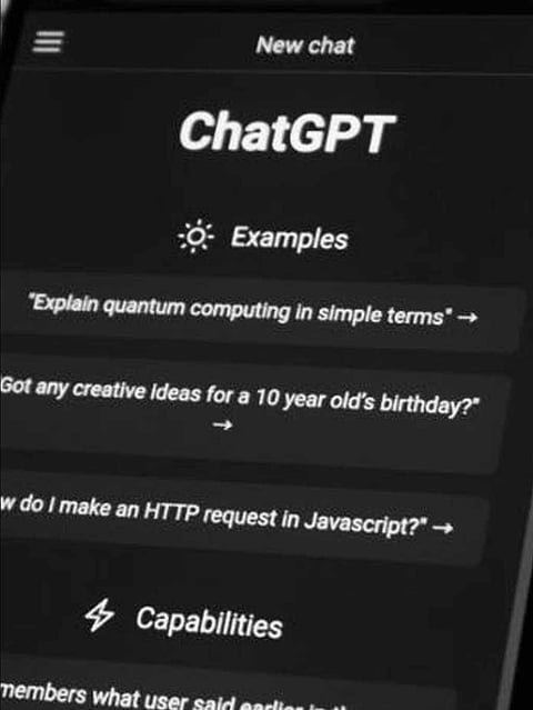 With ChatGPT Taking Over the World by Storm, it Has also Made Phishing Scams Easier