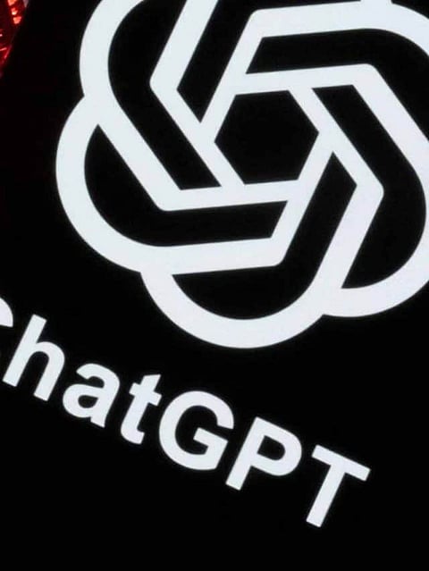 China to Integrate AI into its Society and the Economy and See Potential in ChatGPT-like Technology