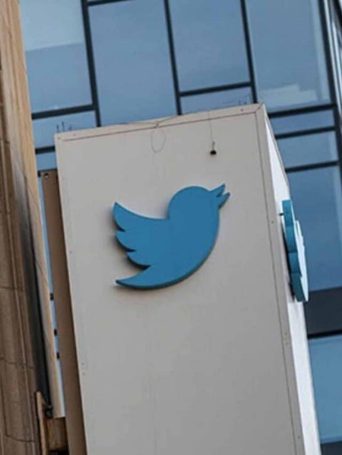 Twitter Chaos Continues: More Layoffs and Impossible Deadlines
