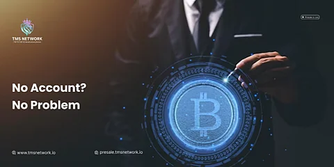 Binance (BNB) accused of fund misuse, Cardano’s (ADA) price takes a hit after feud between the founder and a Reddit user, TMS Network (TMSN) aims for the sky during presale