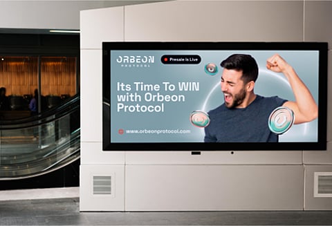 BNB price prediction: Must-have tokens for 2023 are Cardano (ADA) and Orbeon Protocol (ORBN). According to Analysts