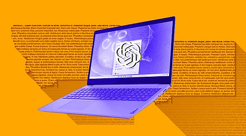 10 Tools for Productivity Created Using ChatGPT