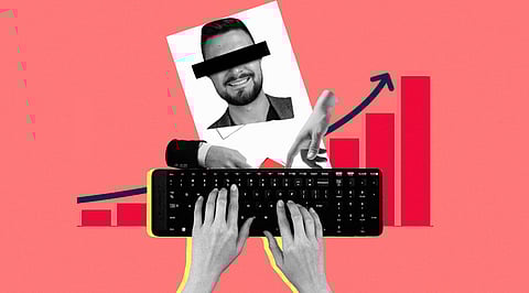 10 Best Practices for Data Science Projects