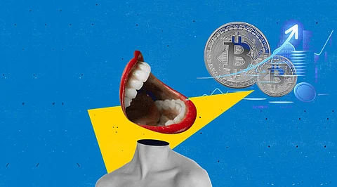 10 Factors That Are Influencing Bitcoin Value