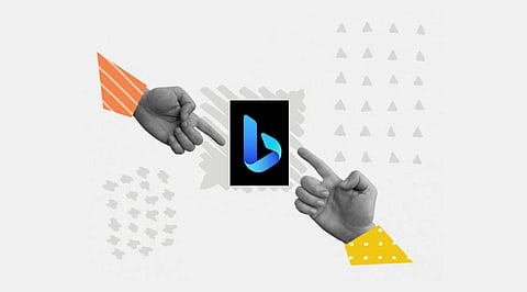 Top 10 Reasons to Choose Microsoft Bing Over Google