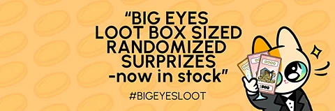 Cutest Crypto Currencies – Big Eyes, Dogecoin, and Shiba Inu Will Make You Smile
