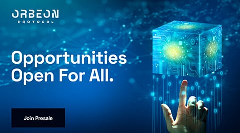 Ripple (XRP), Bitcoin (BTC) and Litecoin (LTC) Post Gains, Orbeon Protocol (ORBN) Is The Cryptocurrency To Watch Following 2093% Rally